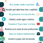 10-trucos-para-encontrar-tu-verdadera-marca-personal-infografia.png