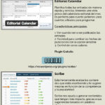 3-plugins-de-wordpress-para-marketing-de-contenidos-infografia1.jpg