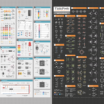 ingenierira-electronica-infografia.png