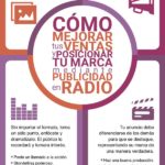 ventas-marca-publicidad-radio-infografia.jpg