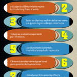 wpid-10-consejos-inspirarte-infografia.jpg